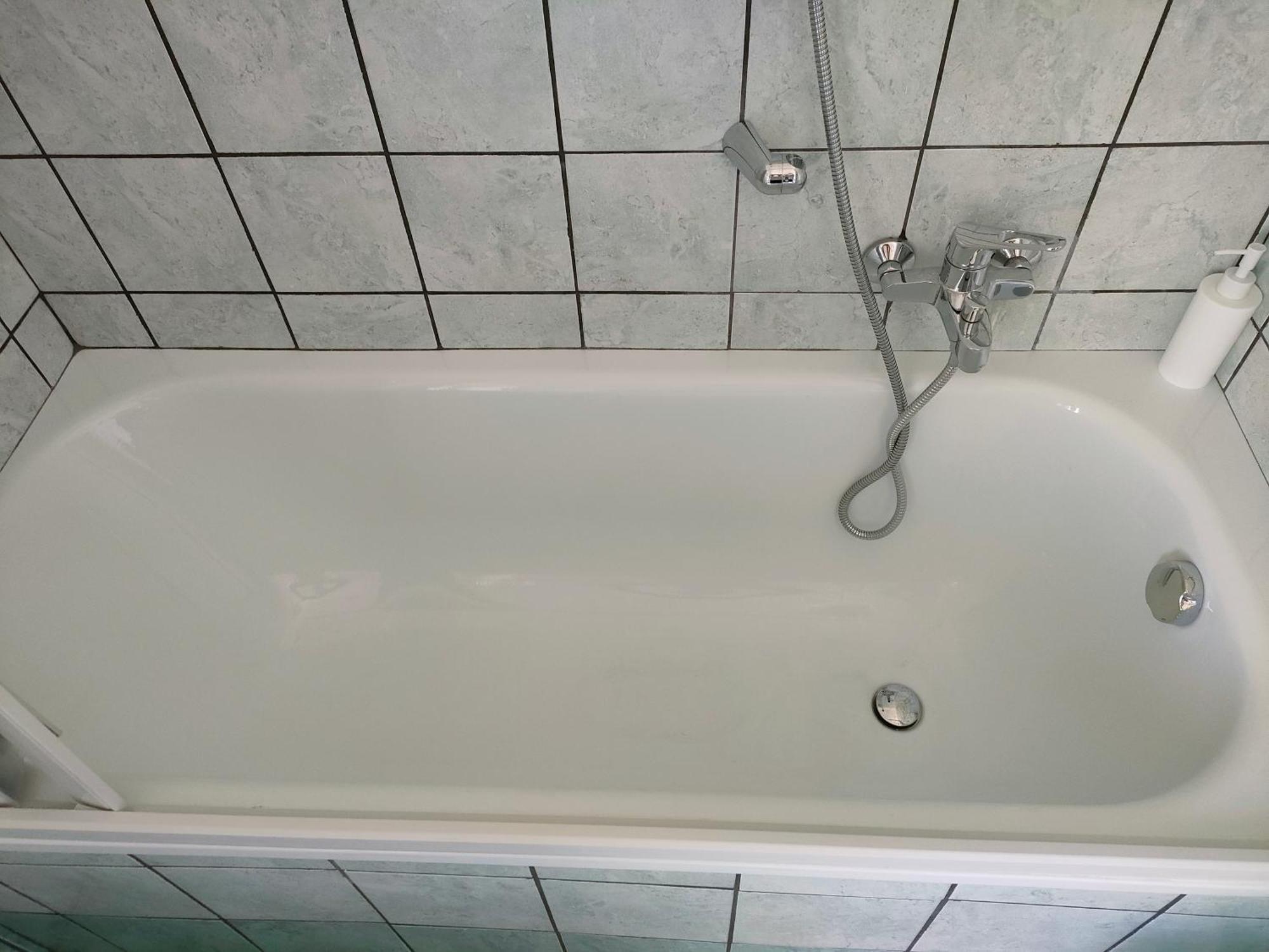 Appartement Lilla Housing à Castellammare di Stabia Extérieur photo