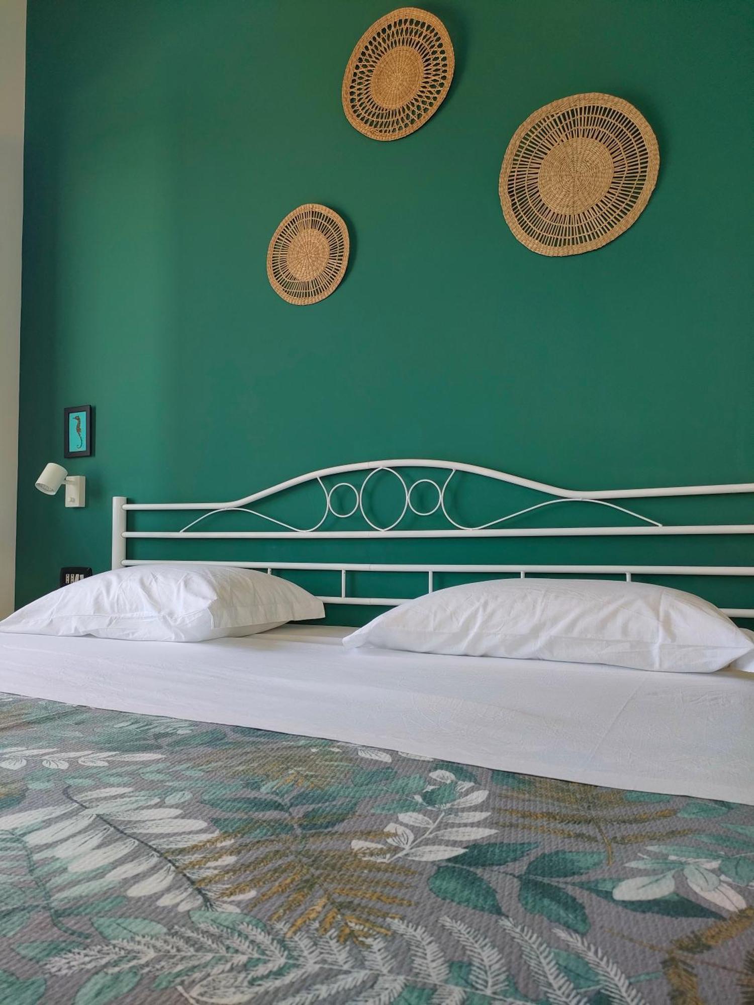 Appartement Lilla Housing à Castellammare di Stabia Extérieur photo