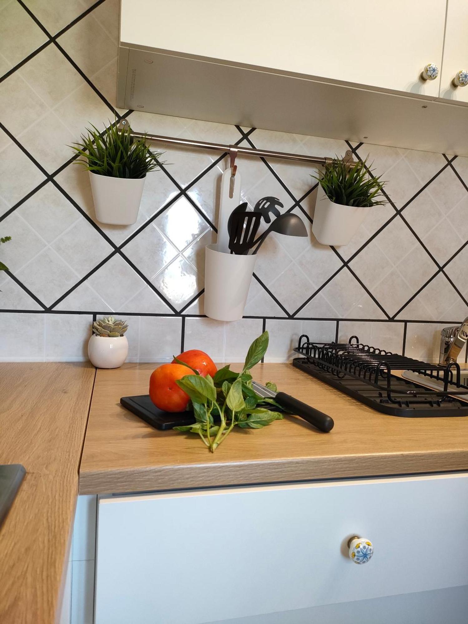 Appartement Lilla Housing à Castellammare di Stabia Extérieur photo